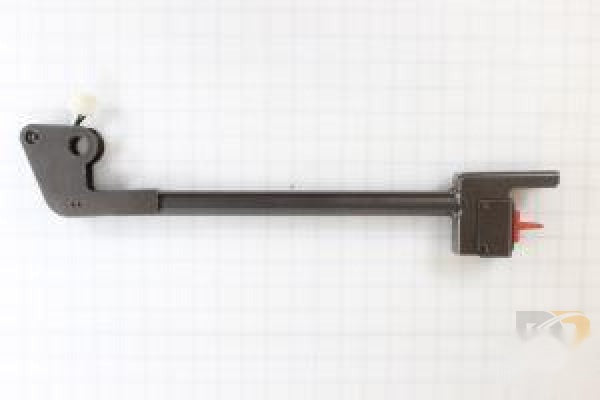 Assembly Handrail L950 Ser 07 Kit Shipout 950-7400KS