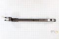 ASSEMBLY HANDRAIL L955 SER 02 KIT SHIPOUT   955-2400AKS