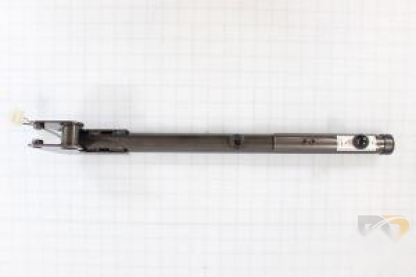 ASSEMBLY HANDRAIL L955 SER 02 KIT SHIPOUT   955-2400AKS