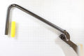 Assembly Handrail NHTSA Hb Kit Shipout 945-0618RNAHBKS