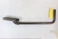 ASSEMBLY HANDRAIL NHTSA KIT SHIPOUT   954-0618NAKS