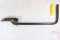 ASSEMBLY HANDRAIL REAR NCL1000HB KIT SHIPOUT   400239ABMKS