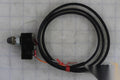 Braun Assembly Harness Door Full Open Switch Bkt Kit Shipout E40259A-05KS