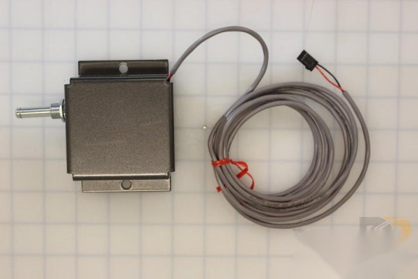 Braun Assembly Harness Switch Door Open Kit Shipout 73908AKS