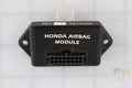 ASSEMBLY HONDA AIRBAG MODULE 2010   501070A