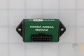 ASSEMBLY HONDA AIRBAG MODULE 2011 - 2013   501071A