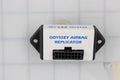 ASSEMBLY HONDA AIRBAG MODULE 2014 UP   501072A
