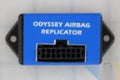 ASSEMBLY - HONDA AIRBAG MODULE 2018   506711A