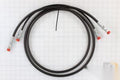 Assembly Hose 106" 1/4" DIA Kit Shipout 32785A-106KS