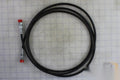 Assembly Hose 106" 1/8" DIA Kit Shipout 403367A106KS