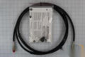 Assembly Hose 106" 3/16 DIA w/ Guard Kit Shipout 911-0601ASKS