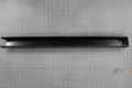 Braun Assembly Arm Paralell Top 42" Ftg Front Pump 955-2422FA43KS