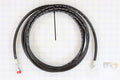 ASSEMBLY HOSE 154" 3/16" DIA SHIP OUT KIT   35262A-154KS