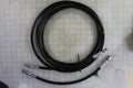 Assembly Hose 154 Inch 1/4 Inch Diameter Kit Shipout 32785A-154KS