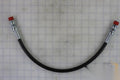 Assembly Hose 18" 1/4" DIA Kit Shipout 32785A-018KS