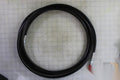 ASSEMBLY HOSE 202" 1/4" DIA KIT SHIPOUT   32785A-202KS