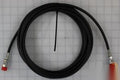Assembly Hose 202" 1/8" DIA Kit Shipout 16004A-202KS 403367A202KS
