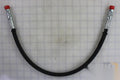 Assembly Hose 22" 1/4" DIA Kit Shipout 35987A-022KS