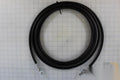 ASSEMBLY HOSE -229"-1/4" DIA KIT SHIPOUT   32785A-229KS