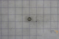 Bearing Platform Slide Kit Shipout 985-2336NKS