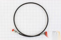Assembly Hose 42"-1/8" DIA. Kit Shipout 16004A-042KS 403367A042KS