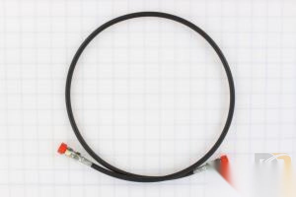 Assembly Hose 42"-1/8" DIA. Kit Shipout 16004A-042KS 403367A042KS