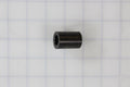 Braun Spacer Flap Cylinder 1.244 955-2415