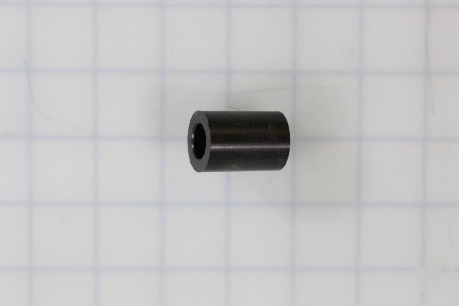 Braun Spacer Flap Cylinder 1.244 955-2415