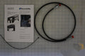 Assembly Hose 53.5" 1/8" DIA Kit Shipout 403367A053.5KS