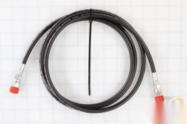 Assembly Hose 82"-1/8" DIA. Sw./sw. Kit Shipout 16004A-082KS 403367A082KS
