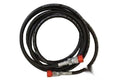Assembly Hose 88"-1/8" DIA. Kit Shipout 16004A-088KS 403367A088KS