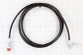 Assembly Hose 90 Inch 1/8 Inch Diameter Kit Shipout 16004A-090KS 403367A090KS