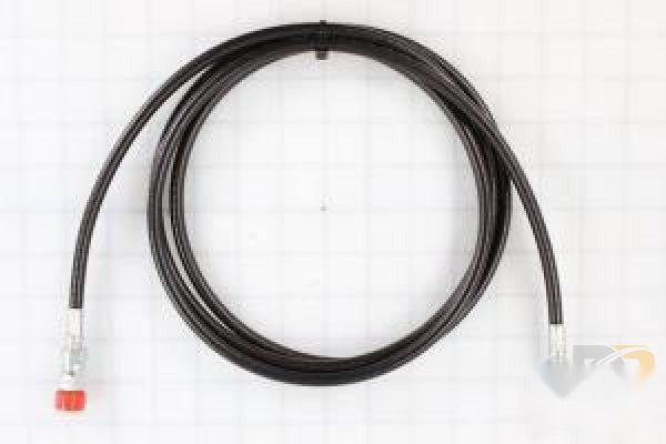 Assembly Hose 90 Inch 1/8 Inch Diameter Kit Shipout 16004A-090KS 403367A090KS