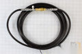 ASSEMBLY HOSE EVOM 03 KIT SHIPOUT   38132KKS