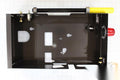 Braun Assembly Housing Pump Front Kit Shipout 947-2513FNAKS