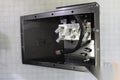 ASSEMBLY - HOUSING - VALVE BLOCK - NL500 KIT SHIPOUT   500-0198AKS
