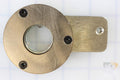 ASSEMBLY IB LOCATOR TOGGLE CLUTCHED TOGGLE KIT SHIPOUT   04708-000KS