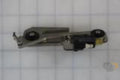 Assembly IB Occupied Kit Shipout 31643AKS