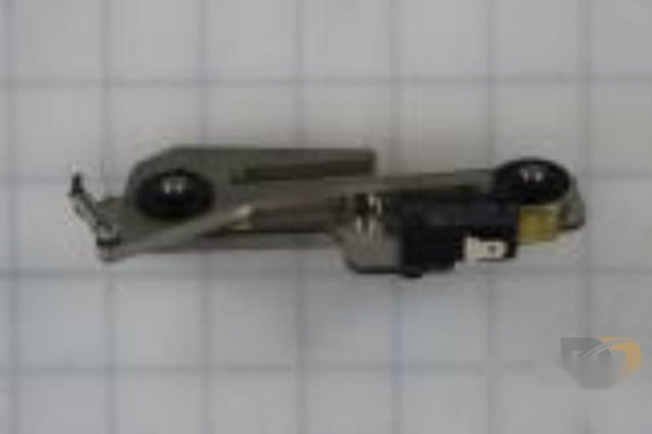 Assembly IB Occupied Kit Shipout 31643AKS