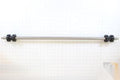 ASSEMBLY IB ROD KIT SHIPOUT   34350AKS