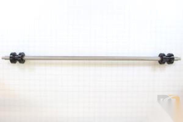 ASSEMBLY IB ROD KIT SHIPOUT   34350AKS