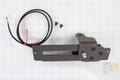 ASSEMBLY IB SLIDE BRACKET KIT SHIPOUT   500-0023AKS