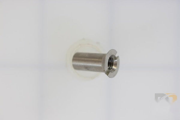 Nut-#10-32x0.49-cable Retainer BF00243