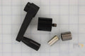 ASSEMBLY IFR E-RELEASE CRANK HANDLE KIT SHIPOUT   RC50228AKS