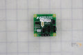 Assembly Intermotive Adaptor Board 100285-001