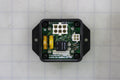 Assembly - Isolation Relay 100170-003