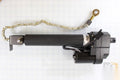 ASSEMBLY KNEEL ACTUATOR 2011 KIT SHIPOUT   E90162A-11KS