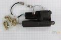 Braun Actuator - Parker Eha - 3000LB with switches - 8IN 503200 503200AKS