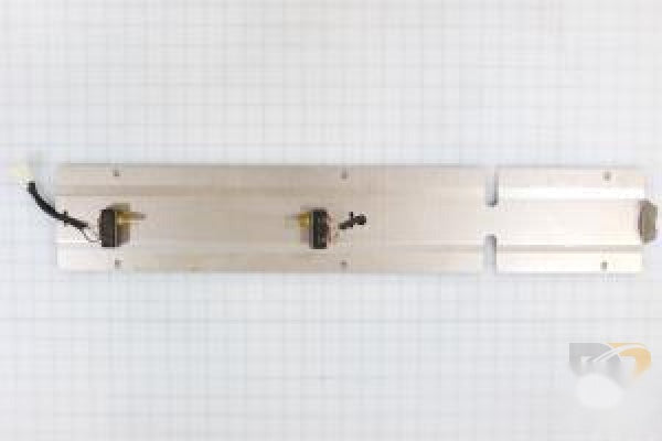 Braun Assembly Kneel Switch Cover Kit Shipout E51878AKS