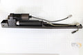 ASSEMBLY KNEEL SYSTEM VENTURE KIT SHIPOUT   E40281AKS